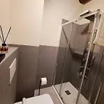 Hotel Il Molino Del Signore *