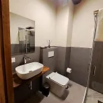 Il Molino Del Signore Hotel Pergola