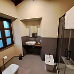 Hotel Il Molino Del Signore *