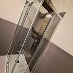 Il Molino Del Signore Hotel *