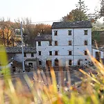 Hotel Il Molino Del Signore