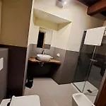 Hotel Il Molino Del Signore *