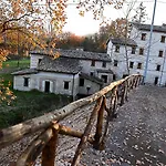 Il Molino Del Signore Hotel *