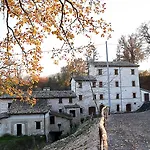 Il Molino Del Signore