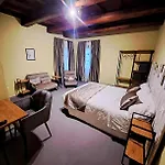 Il Molino Del Signore Hotel *