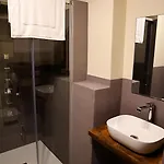 Il Molino Del Signore Hotel
