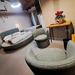 Il Molino Del Signore Hotel