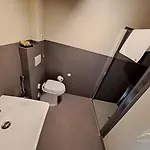 Hotel Il Molino Del Signore *