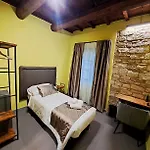 Hotel Il Molino Del Signore *
