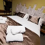 Hotel Il Molino Del Signore *