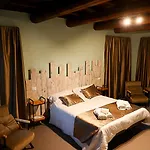 Hotel Il Molino Del Signore