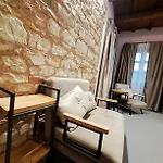 Hotel Il Molino Del Signore
