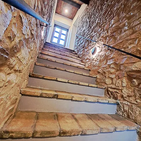 Il Molino Del Signore