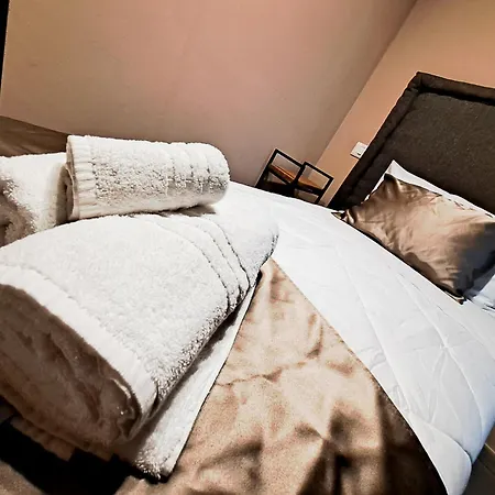 Il Molino Del Signore Hotel *